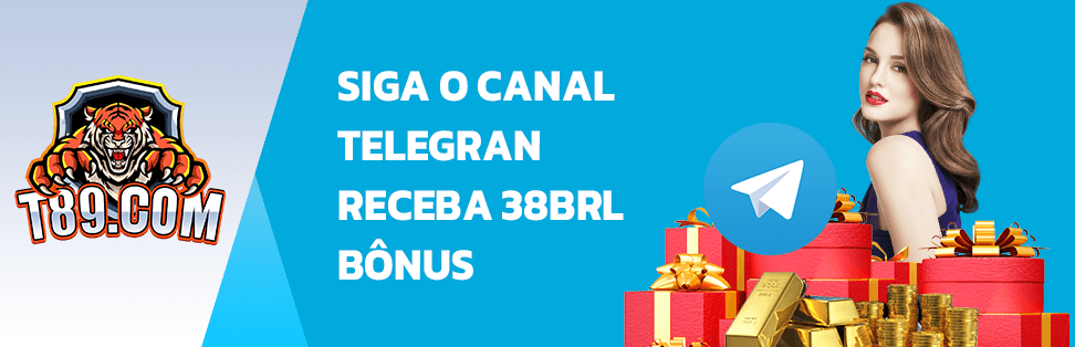 como fazer para aplicar dinheiro no tesouro nacional